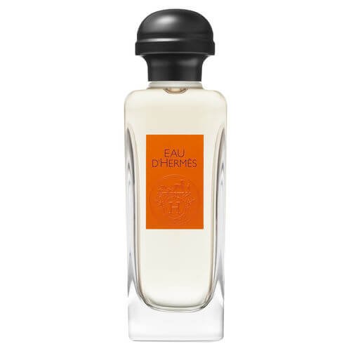 HERMÈS-Eau d'Hermès - Eau de toilette HERMÈS-Eau d'Hermès - Eau de toilette